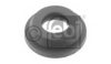 OPEL 0650759 Seal Ring